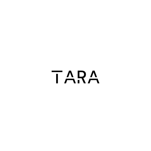 Carte-cadeau TARA